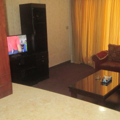 Отель Grand Suites Hotel Ливан, Бейрут - отзывы, цены и фото номеров - забронировать отель Grand Suites Hotel онлайн удобства в номере