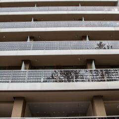 Hotel Aria Римини детские мероприятия