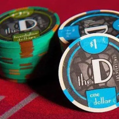 Отель the D Casino Hotel Las Vegas США, Лас-Вегас - 8 отзывов об отеле, цены и фото номеров - забронировать отель the D Casino Hotel Las Vegas онлайн удобства в номере фото 2