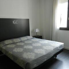 Giulio Cesare Hotel комната для гостей фото 2