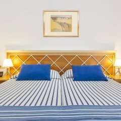 Отель Globales Nova Apartamentos Испания, Магалуф - 1 отзыв об отеле, цены и фото номеров - забронировать отель Globales Nova Apartamentos онлайн фото 10