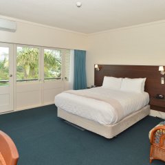 Comfort Hotel Flames Whangerei in Tutukaka, New Zealand from 112$, photos, reviews - zenhotels.com guestroom photo 5