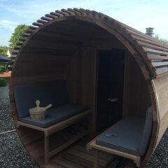 Отель B&B Sixteen Бельгия, Брюгге - отзывы, цены и фото номеров - забронировать отель B&B Sixteen онлайн