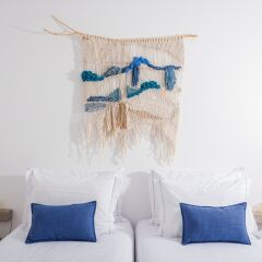 Отель La Maison by White Exclusive Suites Villas детские мероприятия