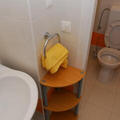 Hostel Split Backpackers фото 6
