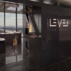Отель Melia Vienna Австрия, Вена - 4 отзыва об отеле, цены и фото номеров - забронировать отель Melia Vienna онлайн развлечения