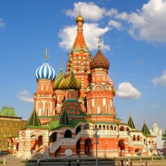 Гостиница Light Dream Hostel в Москве - забронировать гостиницу Light Dream Hostel, цены и фото номеров Москва городской автобус