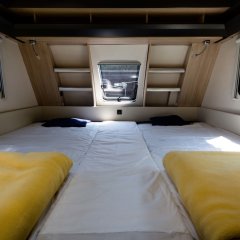 NAGASAKIBANA BEACH RESORT - Campsite in Usa, Japan from 209$, photos, reviews - zenhotels.com guestroom