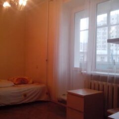 Апартаменты Don Jose Apartment Moscow Москва фото 3