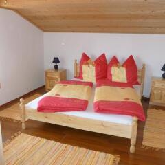Отель Nedyalkovi Guest House Болгария, Генерал-Кантраджиево - отзывы, цены и фото номеров - забронировать отель Nedyalkovi Guest House онлайн комната для гостей фото 2