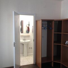 KenigAuto Hotel Калининград удобства в номере фото 2