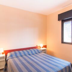 Racar Hotel & Resort Лечче комната для гостей фото 3