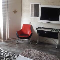 Katan Hotel удобства в номере фото 2