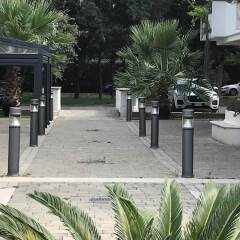 Отель Casa Nel Verde Италия, Казаль Палоччо - отзывы, цены и фото номеров - забронировать отель Casa Nel Verde онлайн фото 3