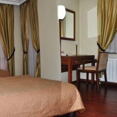 Grand Gebze Hotel Турция, Гебзе - отзывы, цены и фото номеров - забронировать отель Grand Gebze Hotel онлайн удобства в номере