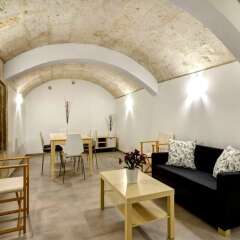 Отель 107613 - House in Ciutadella de Menorca Испания, Сьюдадела - отзывы, цены и фото номеров - забронировать отель 107613 - House in Ciutadella de Menorca онлайн фото 8