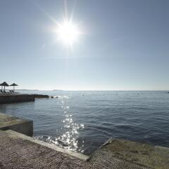 Palladium Hotel Don Carlos - All Inclusive фото 4