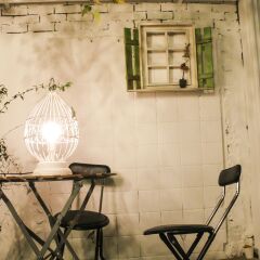 Отель The Present Guesthouse Южная Корея, Сеул - отзывы, цены и фото номеров - забронировать отель The Present Guesthouse онлайн интерьер отеля фото 2