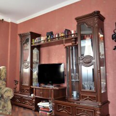 Апартаменты Apartment Kamennaya 1 Калининград фото 5
