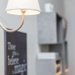 Отель Centralapartments Австрия, Вена - отзывы, цены и фото номеров - забронировать отель Centralapartments онлайн питание