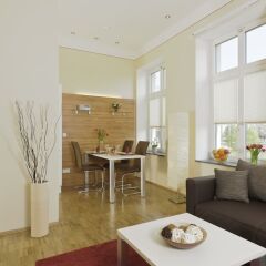Отель City Park Boarding House комната для гостей фото 4