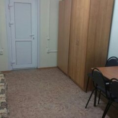Гостиница Hostel Slavyanochka в Красной Поляне отзывы, цены и фото номеров - забронировать гостиницу Hostel Slavyanochka онлайн Красная Поляна в номере