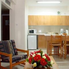 Sofianna Hotel в номере фото 2
