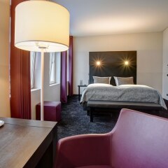 Отель Boutique 009 Köln-City Германия, Кёльн - 14 отзывов об отеле, цены и фото номеров - забронировать отель Boutique 009 Köln-City онлайн в номере