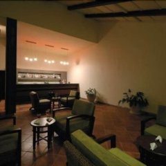 The Windflower Resorts & Spa in Kushalnagar, India from 224$, photos, reviews - zenhotels.com