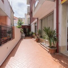 Отель Guest House Fotinov Болгария, Бургас - 1 отзыв об отеле, цены и фото номеров - забронировать отель Guest House Fotinov онлайн фото 3