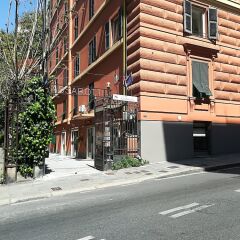 Hotel Assarotti фото 7