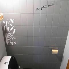 Апартаменты Le Jonruelle - 2 BR Apartment 5th Floor Private Parking Space - ZEA 39153 ванная фото 2