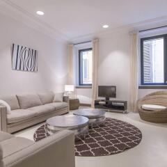 Отель Eve Luxury Apartments Pantheon Италия, Рим - отзывы, цены и фото номеров - забронировать отель Eve Luxury Apartments Pantheon онлайн фото 8