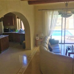 Отель Preziosa B&B спа
