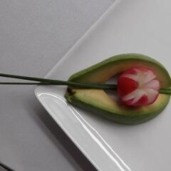 Отель Art de Séjour Бельгия, Брюссель - отзывы, цены и фото номеров - забронировать отель Art de Séjour онлайн фитнесс-зал