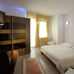 Hayat in Sarajevo, Bosnia and Herzegovina from 52$, photos, reviews - zenhotels.com room amenities