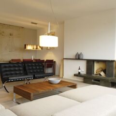 Отель Htel Serviced Apartments Amsterdam Нидерланды, Амстердам - отзывы, цены и фото номеров - забронировать отель Htel Serviced Apartments Amsterdam онлайн фото 18
