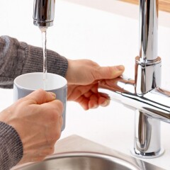 Отель Scandic Meilahti Финляндия, Хельсинки - 9 отзывов об отеле, цены и фото номеров - забронировать отель Scandic Meilahti онлайн в номере фото 2