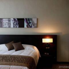 Movenpick Hotel Casablanca комната для гостей фото 2