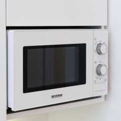 Отель Wygodny Apartament Blisko Morza Сопот фото 8