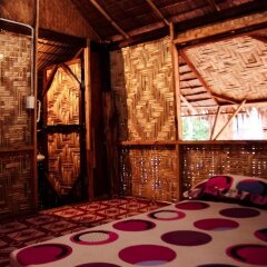 Lipe Camping Zone & Bungalows in Koh Lipe, Thailand from 91$, photos, reviews - zenhotels.com photo 4