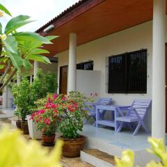 Отель P.S2 Resort