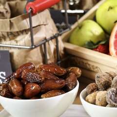 Hotel Ibis Lisboa Parque das Nacoes с домашними животными