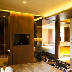 PortoBay Hotel Teatro удобства в номере фото 2