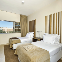 Отель VidaMar Algarve Resort комната для гостей фото 3