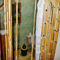 Отель Coco cabañas Гондурас, Тела - отзывы, цены и фото номеров - забронировать отель Coco cabañas онлайн детские мероприятия