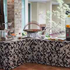 Issara By D Hostel Бангкок бассейн