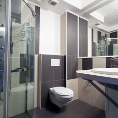 Отель Spa Resort Becici Рафаиловичи фото 6