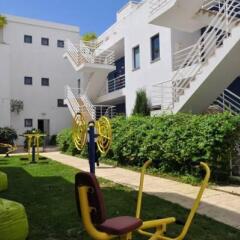 Comporta Village Hotel Apartmento Алкасер-ду-Сал