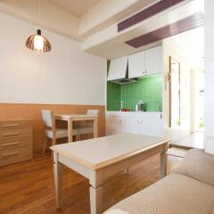 Palace In Moon Beach In Central Okinawa Japan From 417 Photos Reviews Zenhotels Com